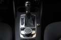 Audi A3 Sportback 30 TDI S tronic S Line COCKPIT Navi LED Grigio - thumbnail 28