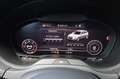 Audi A3 Sportback 30 TDI S tronic S Line COCKPIT Navi LED Grigio - thumbnail 49