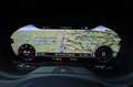 Audi A3 Sportback 30 TDI S tronic S Line COCKPIT Navi LED Grigio - thumbnail 42