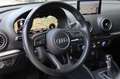 Audi A3 Sportback 30 TDI S tronic S Line COCKPIT Navi LED Grigio - thumbnail 34
