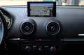 Audi A3 Sportback 30 TDI S tronic S Line COCKPIT Navi LED Grigio - thumbnail 25
