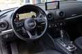 Audi A3 Sportback 30 TDI S tronic S Line COCKPIT Navi LED Grigio - thumbnail 21