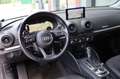 Audi A3 Sportback 30 TDI S tronic S Line COCKPIT Navi LED Grigio - thumbnail 3