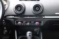 Audi A3 Sportback 30 TDI S tronic S Line COCKPIT Navi LED Grigio - thumbnail 27