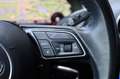 Audi A3 Sportback 30 TDI S tronic S Line COCKPIT Navi LED Grigio - thumbnail 37