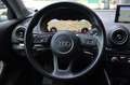 Audi A3 Sportback 30 TDI S tronic S Line COCKPIT Navi LED Grigio - thumbnail 32