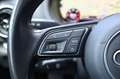 Audi A3 Sportback 30 TDI S tronic S Line COCKPIT Navi LED Grigio - thumbnail 36