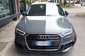 Audi A3 Sportback 30 TDI S tronic S Line COCKPIT Navi LED Grigio - thumbnail 14