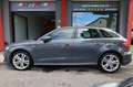 Audi A3 Sportback 30 TDI S tronic S Line COCKPIT Navi LED Grigio - thumbnail 20
