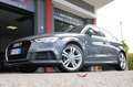 Audi A3 Sportback 30 TDI S tronic S Line COCKPIT Navi LED Grigio - thumbnail 18