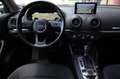 Audi A3 Sportback 30 TDI S tronic S Line COCKPIT Navi LED Grigio - thumbnail 23
