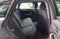 Audi A3 Sportback 30 TDI S tronic S Line COCKPIT Navi LED Grigio - thumbnail 11