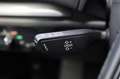 Audi A3 Sportback 30 TDI S tronic S Line COCKPIT Navi LED Grigio - thumbnail 38