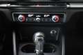 Audi A3 Sportback 30 TDI S tronic S Line COCKPIT Navi LED Grigio - thumbnail 29