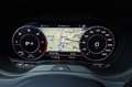 Audi A3 Sportback 30 TDI S tronic S Line COCKPIT Navi LED Grigio - thumbnail 44