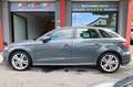 Audi A3 Sportback 30 TDI S tronic S Line COCKPIT Navi LED Grigio - thumbnail 2