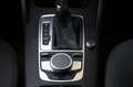 Audi A3 Sportback 30 TDI S tronic S Line COCKPIT Navi LED Grigio - thumbnail 30