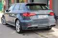 Audi A3 Sportback 30 TDI S tronic S Line COCKPIT Navi LED Grigio - thumbnail 8