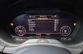 Audi A3 Sportback 30 TDI S tronic S Line COCKPIT Navi LED Grigio - thumbnail 48