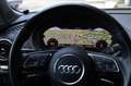 Audi A3 Sportback 30 TDI S tronic S Line COCKPIT Navi LED Grigio - thumbnail 33
