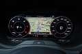 Audi A3 Sportback 30 TDI S tronic S Line COCKPIT Navi LED Grigio - thumbnail 43