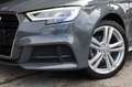 Audi A3 Sportback 30 TDI S tronic S Line COCKPIT Navi LED Grigio - thumbnail 19