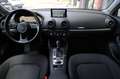 Audi A3 Sportback 30 TDI S tronic S Line COCKPIT Navi LED Grigio - thumbnail 4