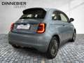 Fiat 500e Icon 360-CAM CAM NAVI TWA KeyLess PDC AUT Blau - thumbnail 6