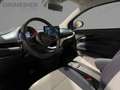 Fiat 500e Icon 360-CAM CAM NAVI TWA KeyLess PDC AUT Blau - thumbnail 10
