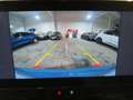 Fiat 500e Icon 360-CAM CAM NAVI TWA KeyLess PDC AUT Blau - thumbnail 17