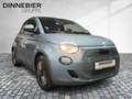 Fiat 500e Icon 360-CAM CAM NAVI TWA KeyLess PDC AUT Blau - thumbnail 9