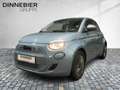 Fiat 500e Icon 360-CAM CAM NAVI TWA KeyLess PDC AUT Blau - thumbnail 2