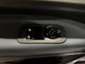 Fiat 500e Icon 360-CAM CAM NAVI TWA KeyLess PDC AUT Blau - thumbnail 17