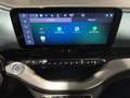 Fiat 500e Icon 360-CAM CAM NAVI TWA KeyLess PDC AUT Blau - thumbnail 15