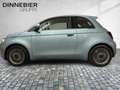 Fiat 500e Icon 360-CAM CAM NAVI TWA KeyLess PDC AUT Blau - thumbnail 4