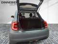 Fiat 500e Icon 360-CAM CAM NAVI TWA KeyLess PDC AUT Blau - thumbnail 10