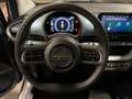 Fiat 500e Icon 360-CAM CAM NAVI TWA KeyLess PDC AUT Blau - thumbnail 14