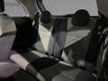 Fiat 500e Icon 360-CAM CAM NAVI TWA KeyLess PDC AUT Blau - thumbnail 12