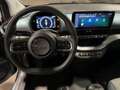 Fiat 500e Icon 360-CAM CAM NAVI TWA KeyLess PDC AUT Blau - thumbnail 13