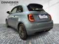 Fiat 500e Icon 360-CAM CAM NAVI TWA KeyLess PDC AUT Blau - thumbnail 6