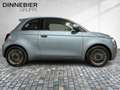 Fiat 500e Icon 360-CAM CAM NAVI TWA KeyLess PDC AUT Blau - thumbnail 8