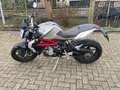 MV Agusta Brutale 800 Blanco - thumbnail 1