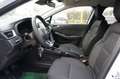 Renault Clio SCe 65 CV 5 porte Equilibre Bianco - thumbnail 3
