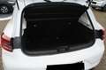 Renault Clio SCe 65 CV 5 porte Equilibre Bianco - thumbnail 12