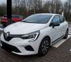 Renault Clio SCe 65 CV 5 porte Equilibre Bianco - thumbnail 6