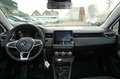 Renault Clio SCe 65 CV 5 porte Equilibre Bianco - thumbnail 1