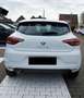 Renault Clio SCe 65 CV 5 porte Equilibre Bianco - thumbnail 11