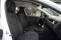 Renault Clio SCe 65 CV 5 porte Equilibre Bianco - thumbnail 2