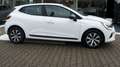 Renault Clio SCe 65 CV 5 porte Equilibre Bianco - thumbnail 9