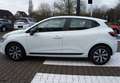 Renault Clio SCe 65 CV 5 porte Equilibre Bianco - thumbnail 8